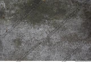 Photo Textures of Concrete